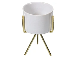Кашпо Trivet 709029 500_191_2098000
